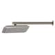 Option Brushed Nickel