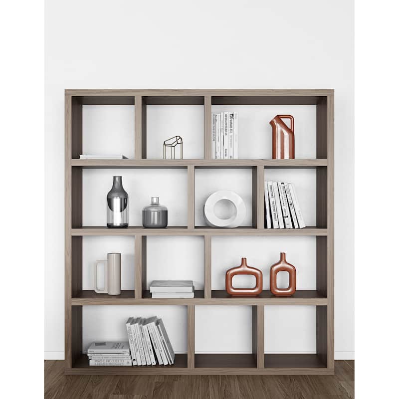 Berlin 150 Bookcase
