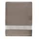 Option Taupe