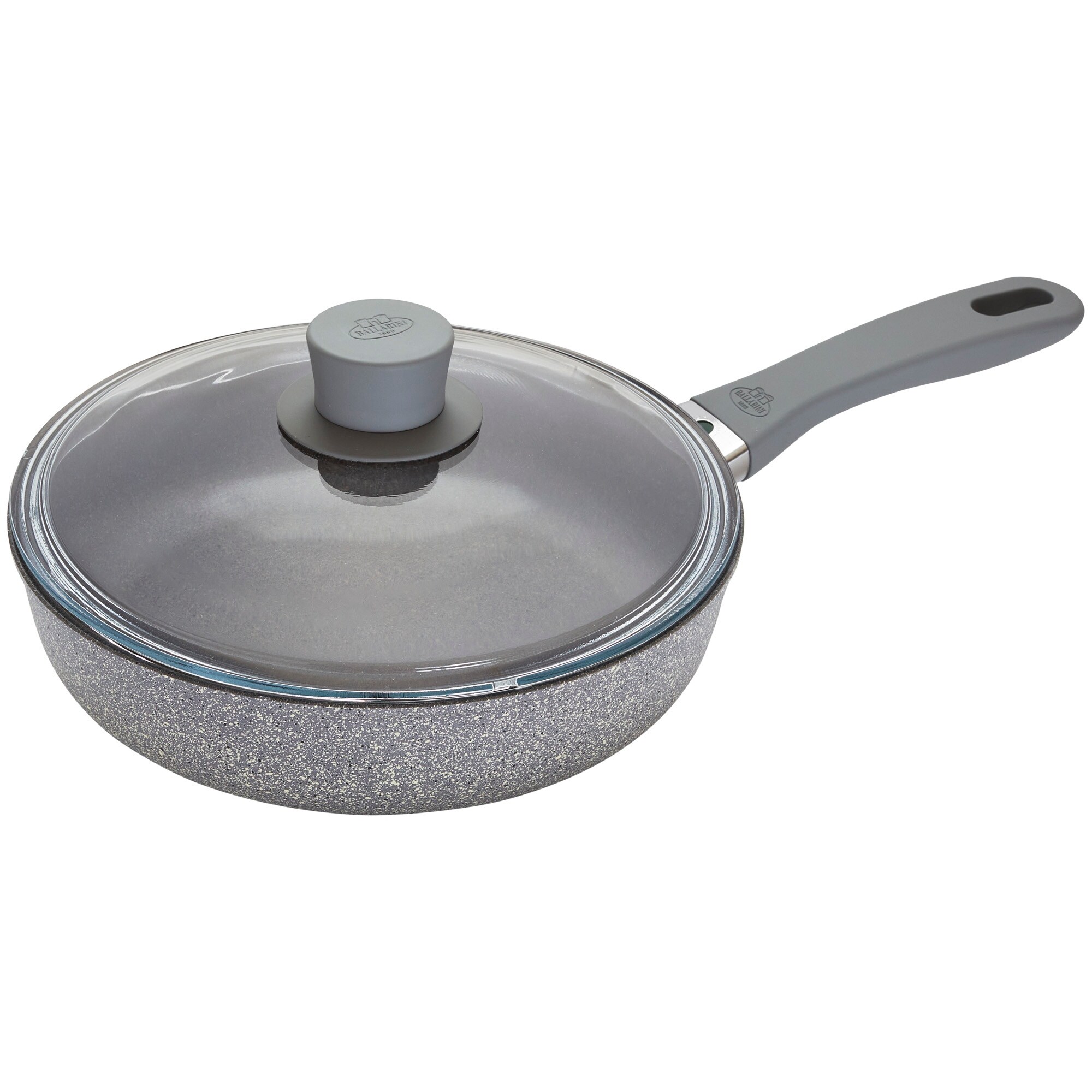 https://ak1.ostkcdn.com/images/products/is/images/direct/0d6e2ab3c81b3c5b3e8cab9762e8e53d21b386c6/Ballarini-Parma-Plus-Aluminum-Nonstick-Saut%C3%A9-Pan-with-Lid.jpg