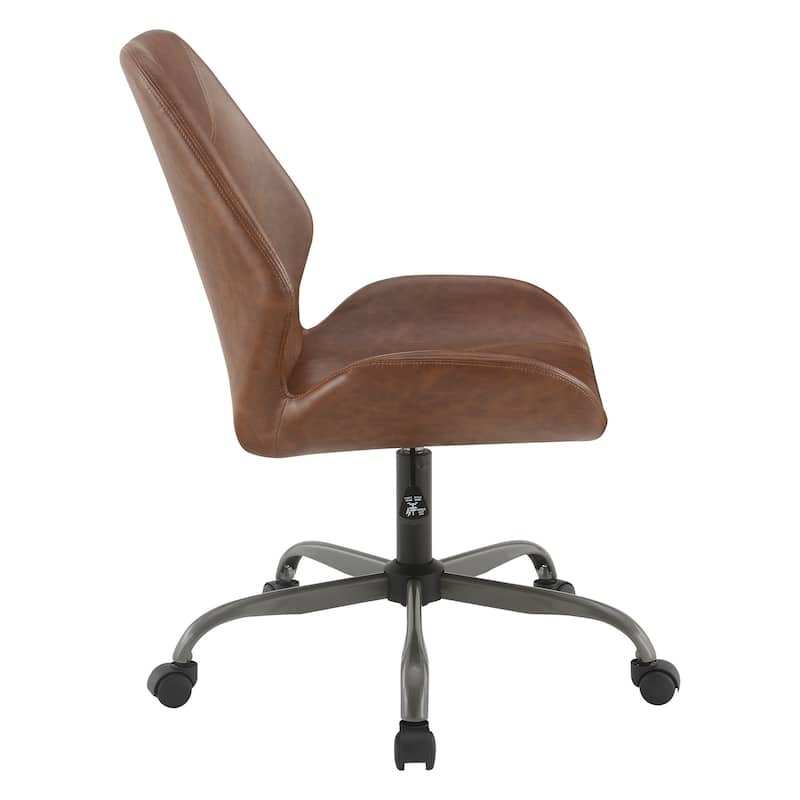 Topanga Office Chair