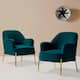 Option TEAL