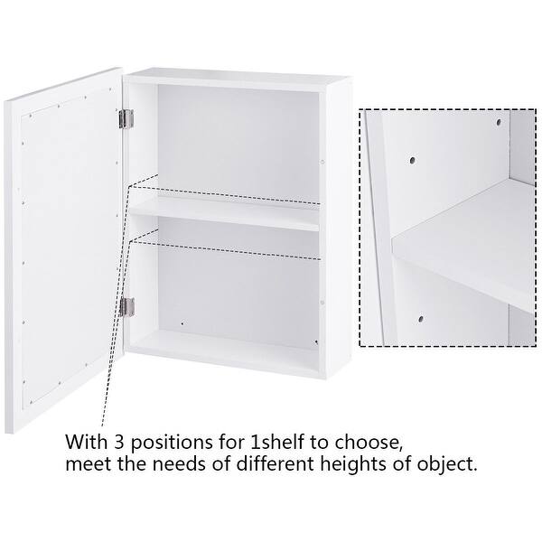 wall mounted kitchen storage cupboards gymax bathroom mirror cabinet wall mounted kitchen medicine wall mounted kitchen storage cupboards gymax bathroom mirror cabinet wall mounted kitchen medicine