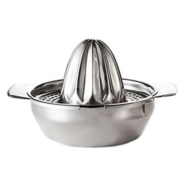 Lemon squeezer bed bath and beyond store