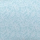 preview thumbnail 54 of 73, Linery & Co. Ultra-Soft Coastal-Inspired Brushed Microfiber Sheet Set.