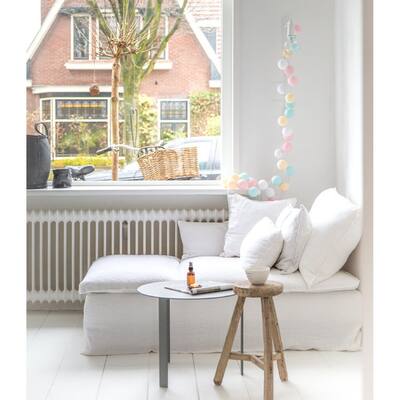 String Light-Pastel