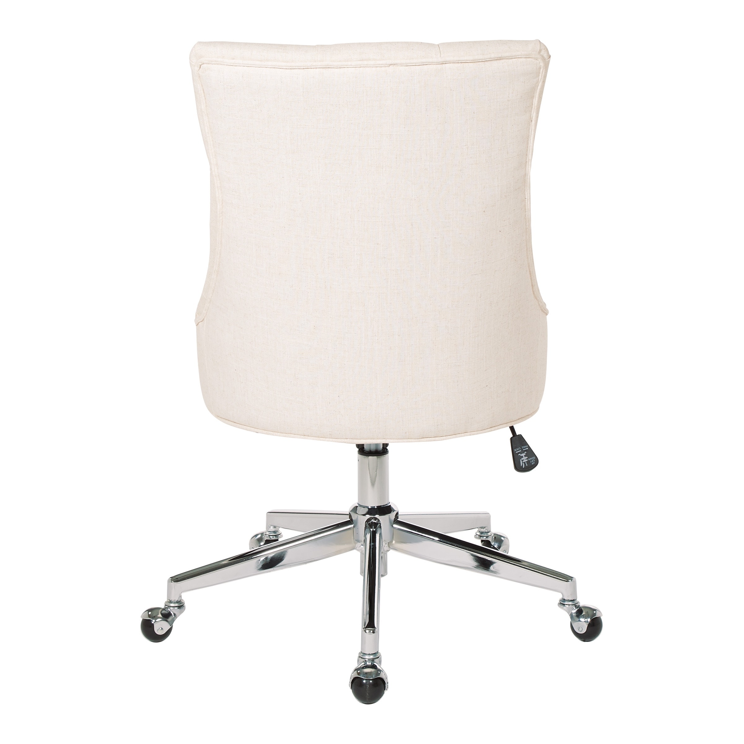 Amelia Office Chair-image