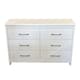 Option White