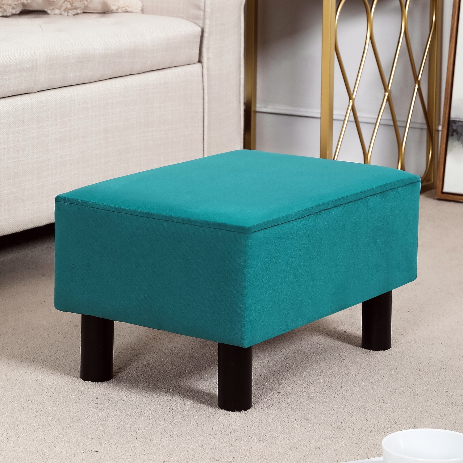 https://ak1.ostkcdn.com/images/products/is/images/direct/0d70523d0f564d33fe32d08596740870f543e2e7/Adeco-Footstool-Ottoman-Faux-Leather-Foot-Rest-Stool.jpg