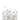 Veer Decor Wildflowers Wall Mural
