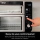 preview thumbnail 10 of 9, 12-in-1 Smart Double Oven