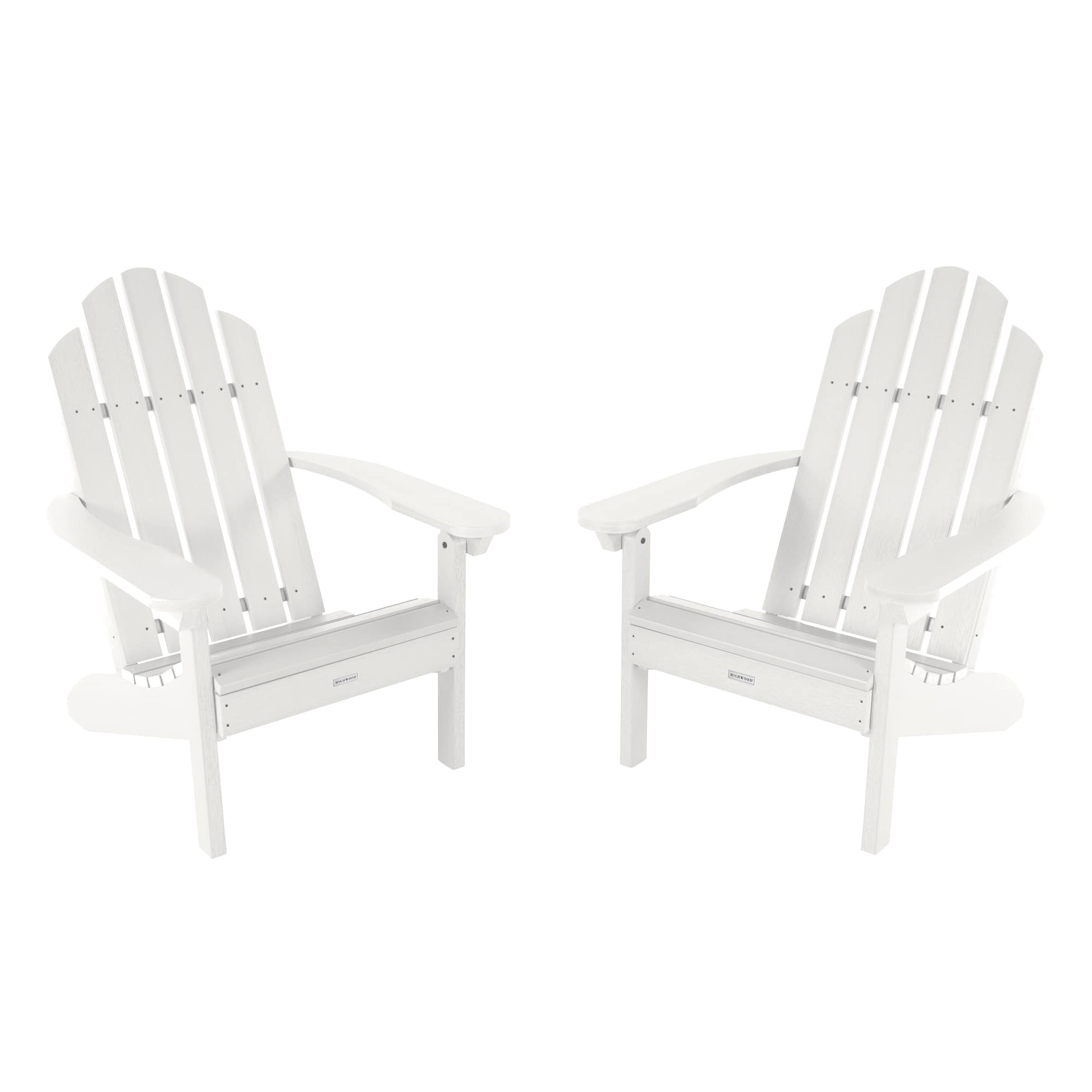 Option White
