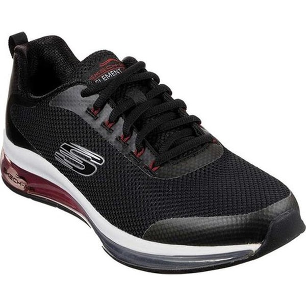 Shop Skechers Men's Skech-Air Element 2 