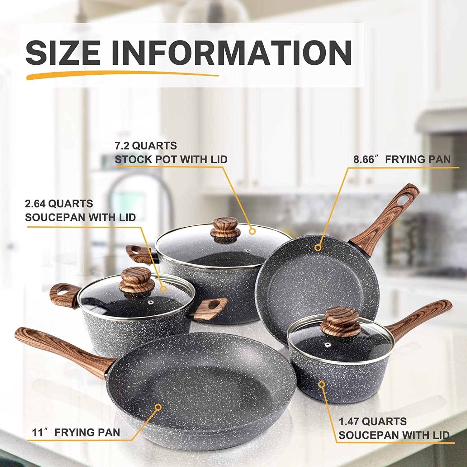 https://ak1.ostkcdn.com/images/products/is/images/direct/0d711a58a9fd1924100a7fe5660aa48ef79a6d2e/Induction-Cookware-Set%2C-Non-Stick-Granite-Pots-and-Pans-Set-for-Stove%2C-8-Pieces%2CDishwasher-Safe.jpg