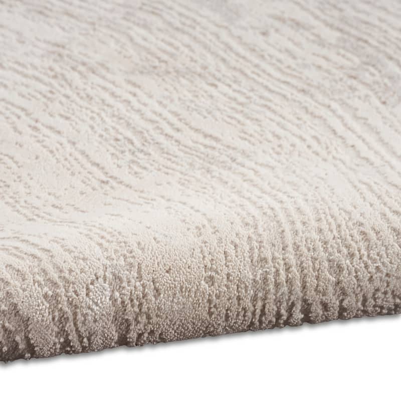 Calvin Klein CK024 Irradiant Indoor only Abstract Area Rug