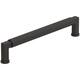 Option Oil Rubbed Bronze