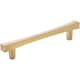 Option Champagne Bronze