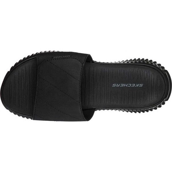skechers elite flex trevera