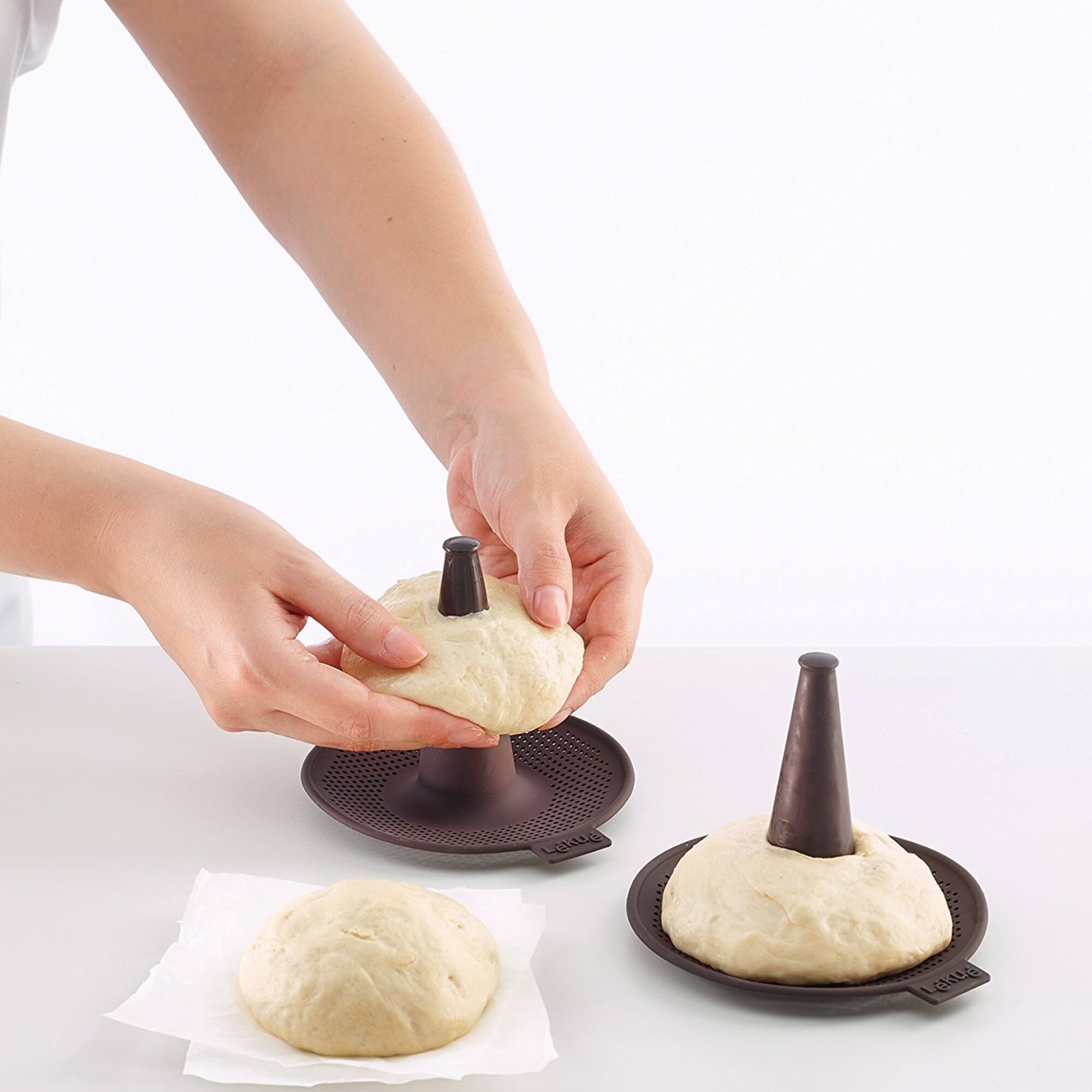  product-thumb