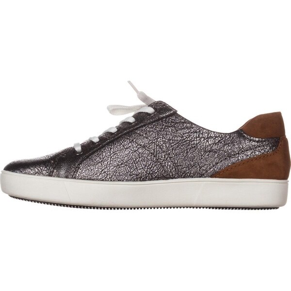 naturalizer morrison silver