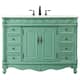 Option Vintage Mint