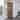Essential Corner, Wine Rack, Two Side Shelves