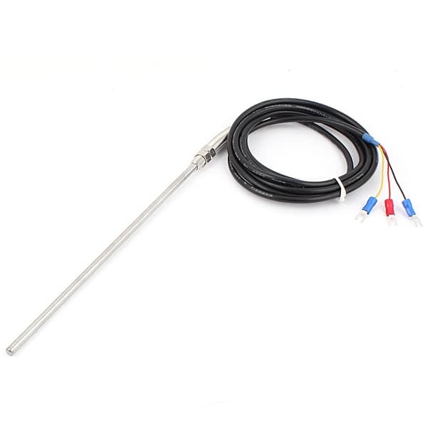 https://ak1.ostkcdn.com/images/products/is/images/direct/0d7298d90971d8b52bc26e79fd83420620ba2431/2-Meter-Cable-PT100-Thermocouple-Temperature-5*200mm-Sensor-Probe.jpg?impolicy=medium