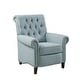 preview thumbnail 5 of 46, Madison Park Jetta Push-back Recliner