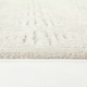 preview thumbnail 5 of 3, Bolsena Modern Geometric Area Rug