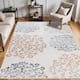 Option Ivory