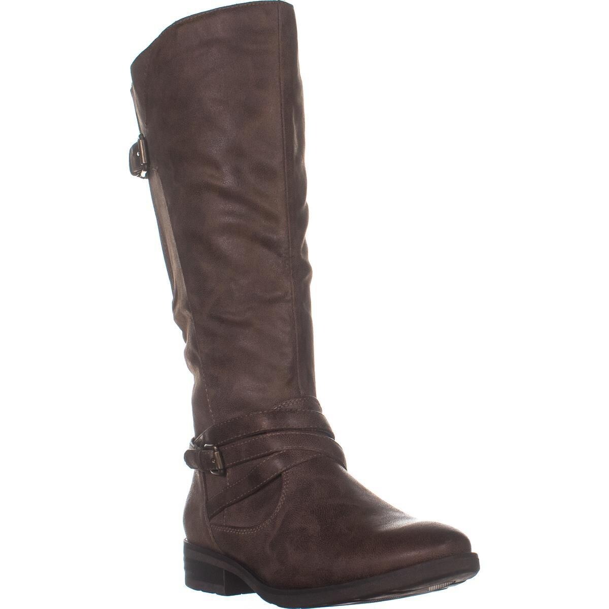Baretraps alysha boots clearance
