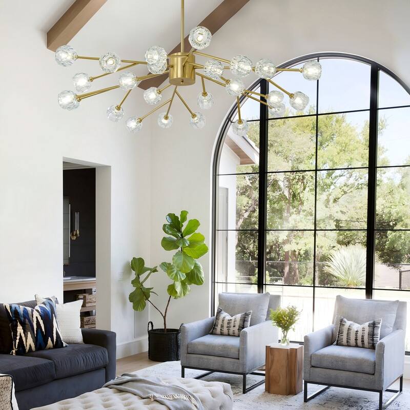 Gold Sputnik Chandeliers Modern Crystal Sputnik Chandelier Modern Crystal Pendant Light Chandelier Branches Chandeliers