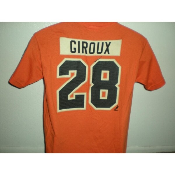giroux youth jersey