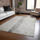 Option Taupe