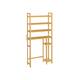 Option Natural-Beige
