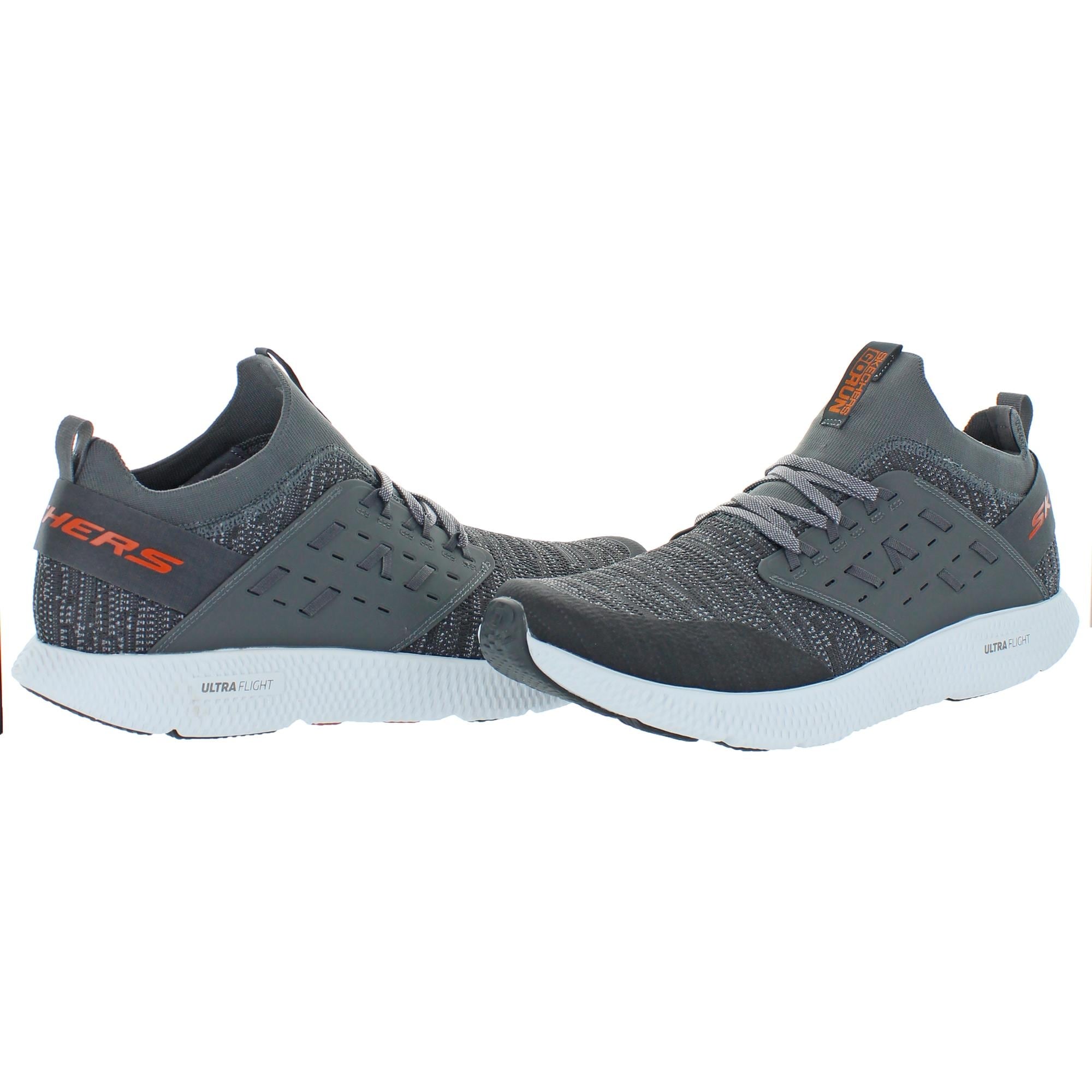 skechers horizon link