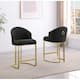 Option Black-Chairs