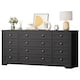 Option Black