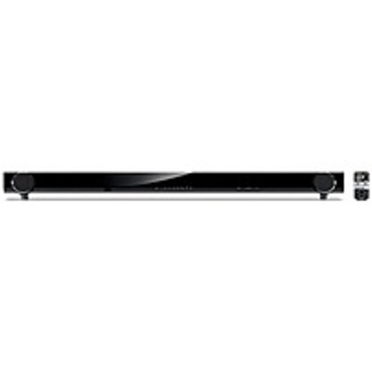 yamaha sound bar refurbished