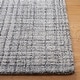 preview thumbnail 7 of 14, SAFAVIEH Handmade Abstract Kiira Rug