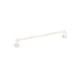 Option Polished Nickel
