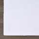preview thumbnail 9 of 112, Madison Park Signature Marshmallow Bath Rug