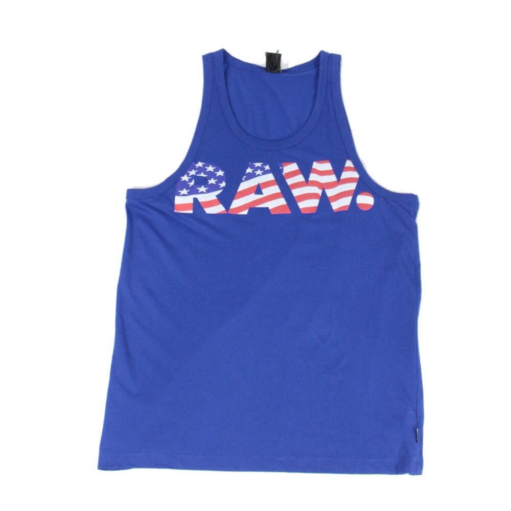 G Star Men S Clothing Shop Our Best Clothing Shoes Deals