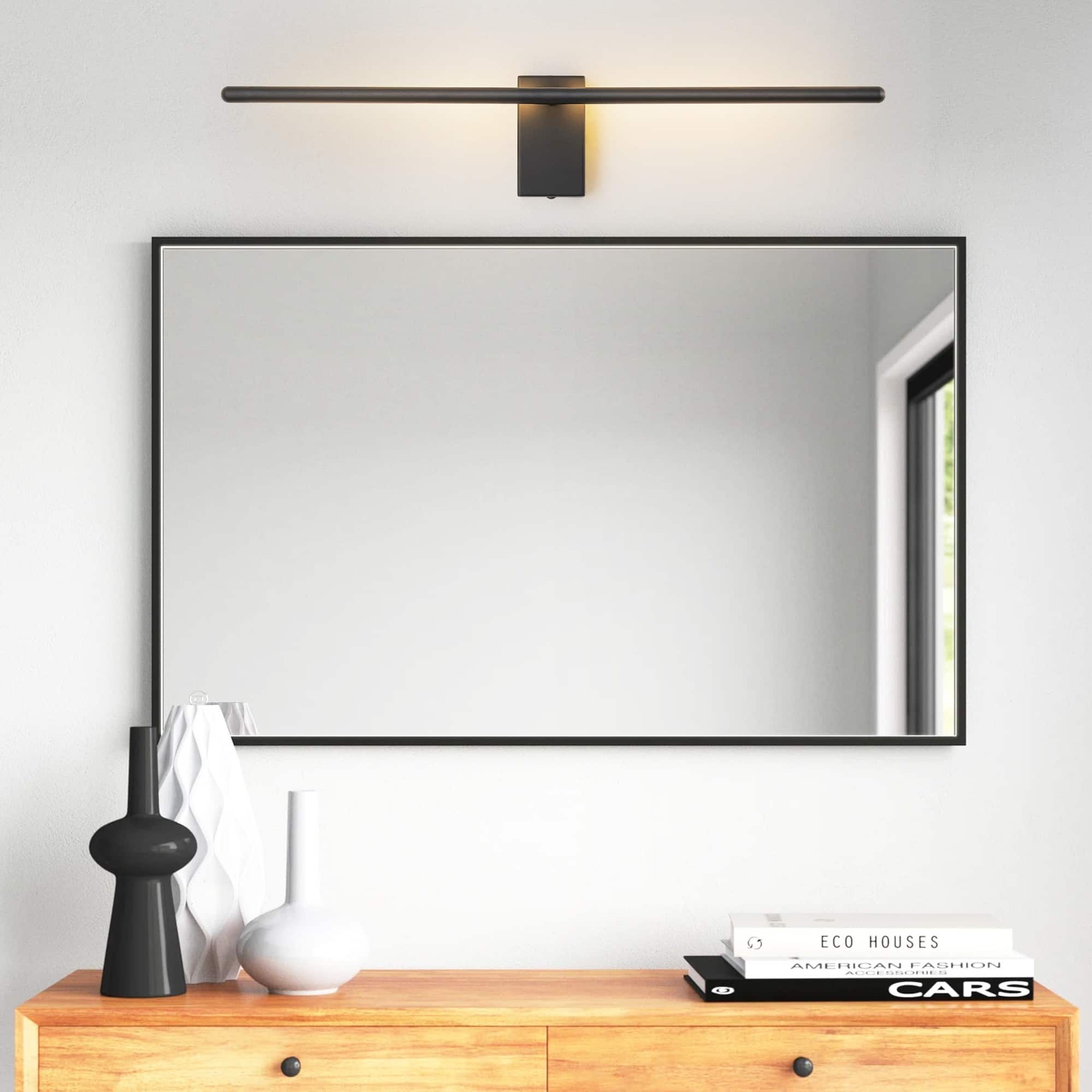 Option Black