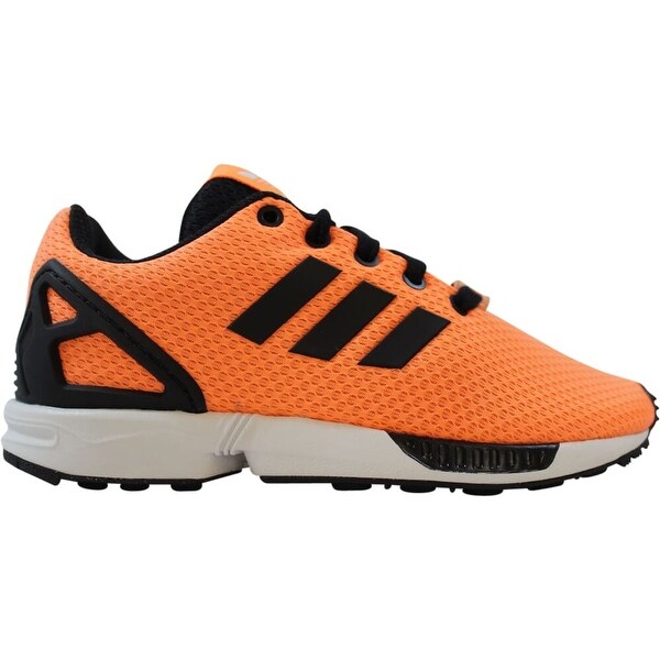 zx flux orange