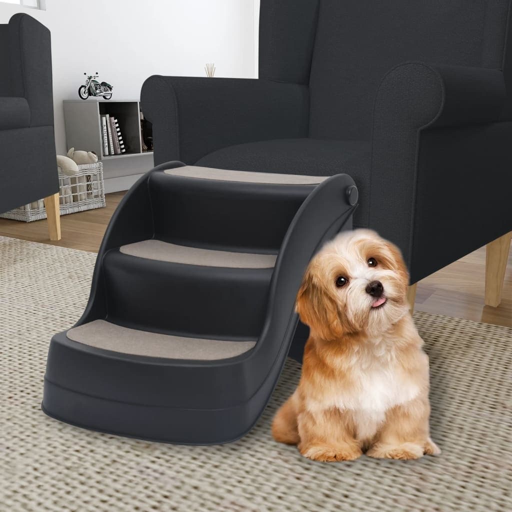 Pet Stairs Bed Bath Beyond
