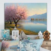 Large Wall Accents - Bed Bath & Beyond