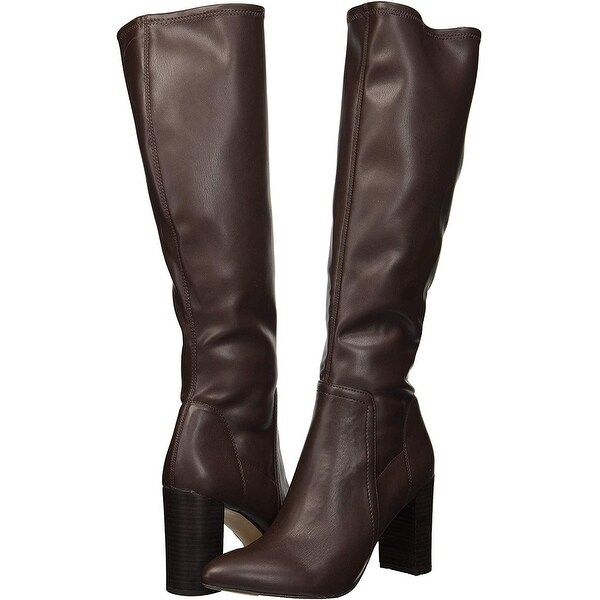 Franco Sarto Kolette Boot 2024 gremmerassociates