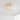 Frieda Modern 3-Light 16" Clear Glass Flower Flush Mount
