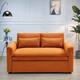 Option Orange